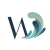 W_PNG